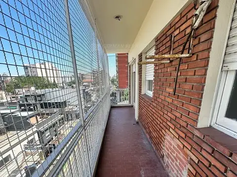Departamento en Alquiler en Lanus Este, $ 750.000