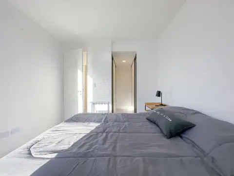 Departamento en Venta en Centro, USD 100.615