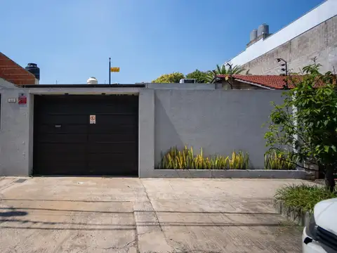 Casa en Venta en Ramos Mejia Sur, USD 229.900