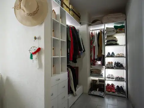 Casa en Venta en Ramos Mejia Sur