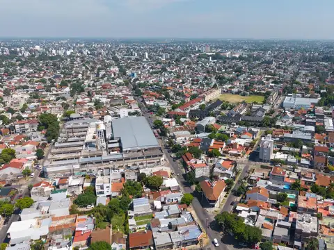Casa en Venta 5 años