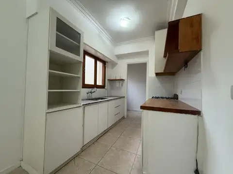 Departamento en Alquiler en Neuquén, $ 2.000.000