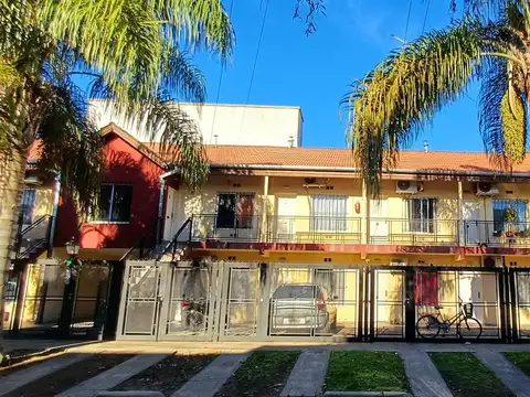 Departamento en venta en San Miguel, GBA Norte - 3 Ambientes