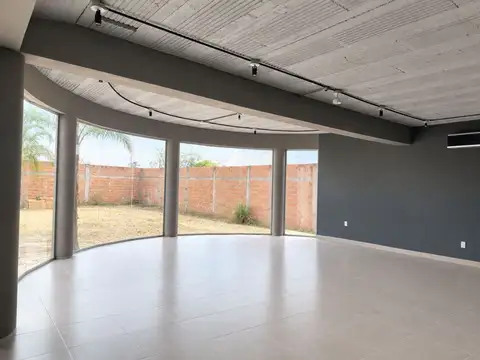 Casa en Venta en Zona Sur, USD 100.000