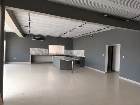 San Luis. Zona Aeropuerto. Loteo Mirácolo. Lote 600