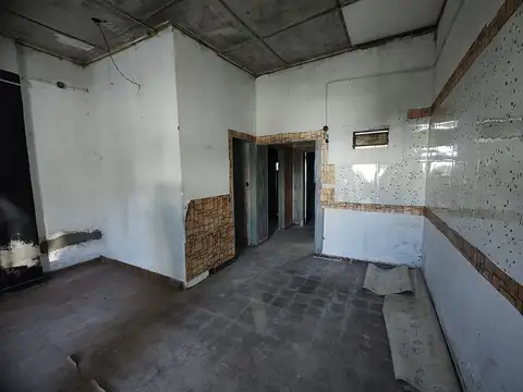 Local en Alquiler en Boulogne, $ 750.000