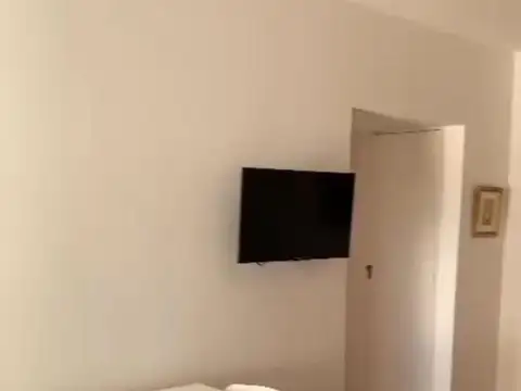 Departamento en Alquiler Temporal de 1 dormitorio