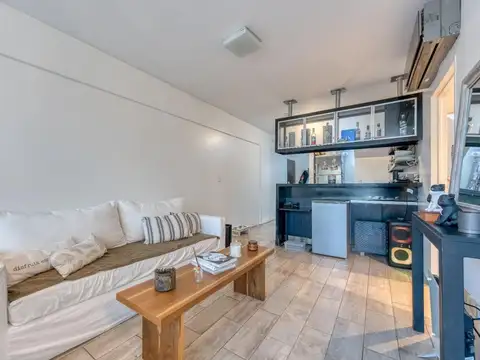 Capitán General Ramón Freire 2400