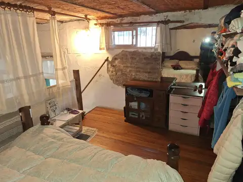 Depto Tipo Casa en Venta al Este
