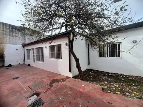 Rodriguez Peña 3900