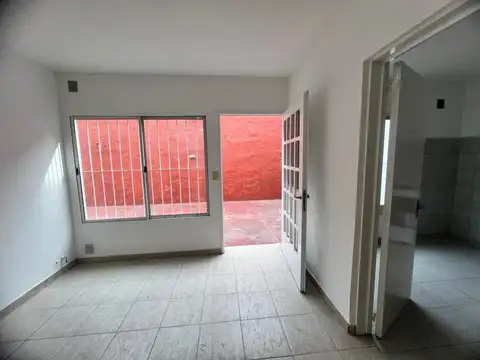 PH 3 AMB - VENDE