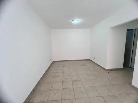 Depto Tipo Casa en Venta en Villa Bonich, USD 55.000