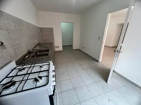 Rodriguez Peña 3900