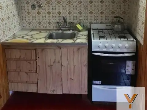Oficina en Venta 40 años