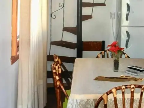 Oficina en Venta en Villa Gesell, USD 350.000
