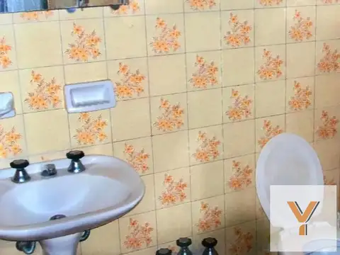 Oficina en Venta en Villa Gesell, USD 350.000