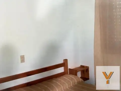 Edificio Comercial en venta - 16 UFs - Villa Gesell