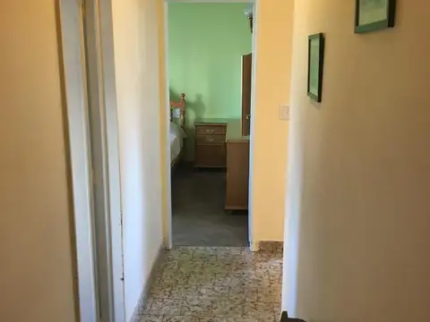 VENTA DEPARTAMENTO 4 AMB. CON -COCHERA -SAN MIGUEL CENTRO