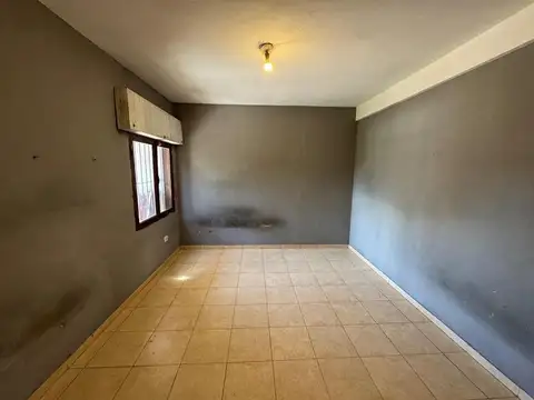 Casa en Venta 32 años