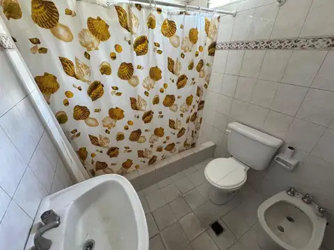 Venta Oportunidad de Inversión en Garín -con Renta