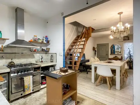Oficina en Alquiler en Vicente Lopez, USD 1.900
