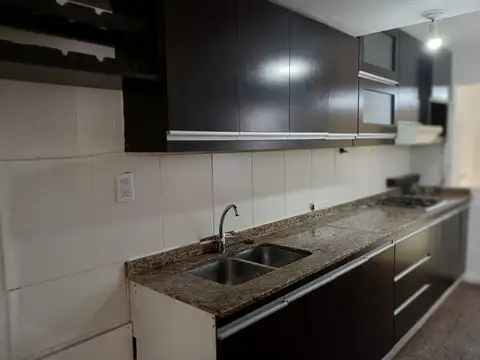 Casa en venta, Luzuriaga, Maipú, Mendoza