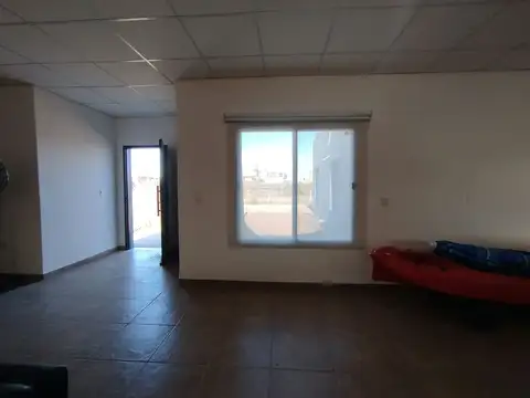 Casa en Venta en Villa El Chocón, USD 120.000