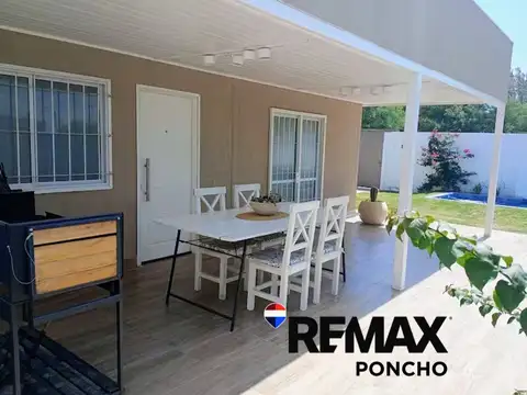 SE VENDE CASA, SAN ANTONIO, SÚPER ANFITRIÓN AIRBNB