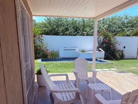 Casa en Venta en San Antonio Fray M Esquiu, USD 84.000