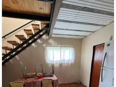 Casa - Merlo
