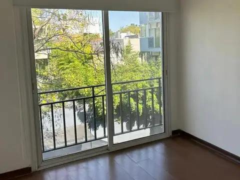 Departamento en Venta en San Fernando, USD 115.000