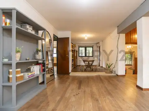 Casa en Venta en La Plata, USD 110.000