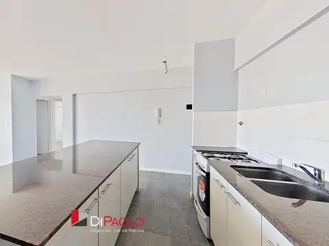 Avellaneda al 2600