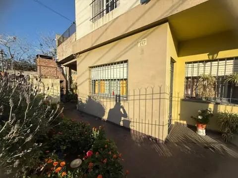 Casa en Venta de 6 dormitorios