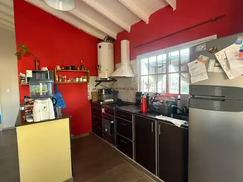 Casa en Venta al Norte