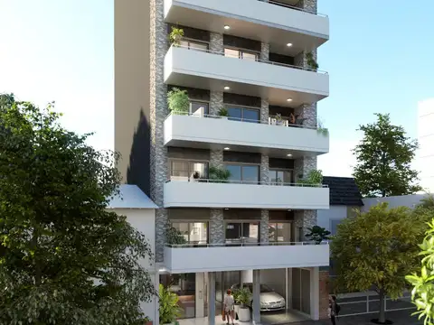 Charlone  al 1600 4° C