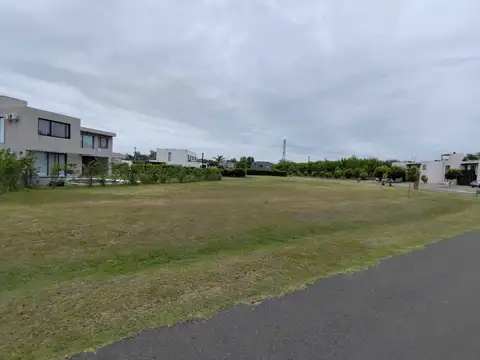 Terreno en Venta en Altos De Campo Grande, USD 145.000