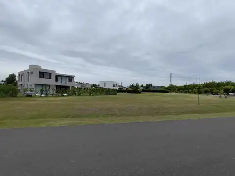 Terreno en Venta en Altos De Campo Grande, USD 145.000