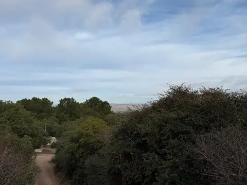Terreno en Venta en La Cumbre, USD 80.000