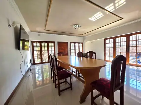 Casa en Venta en Mar del Plata, USD 220.000
