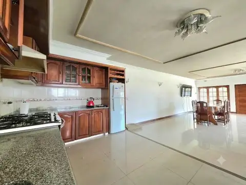 Casa en Venta 30 años