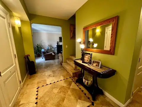 Casa en Alquiler de 3 dormitorios