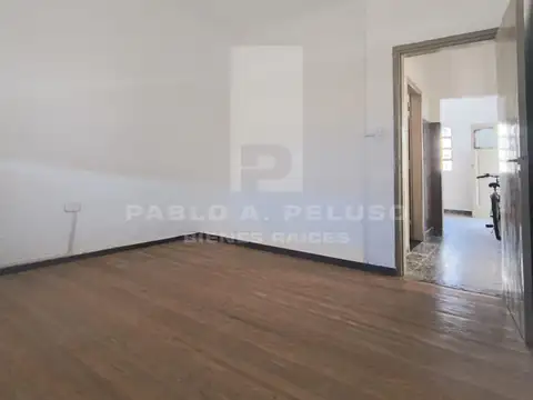 Casa en Venta en Merlo, USD 55.000