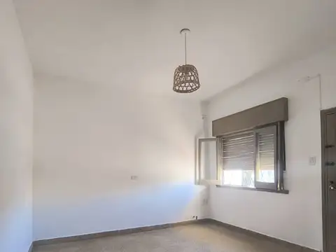 VENTA CASA 3 AMBIENTES. MERLO NORTE. ZONA OESTE. BUENOS AIRES.
