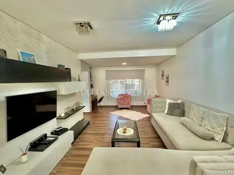 Venta de Casa 4 AMBIENTES en San Antonio De Padua, Merlo