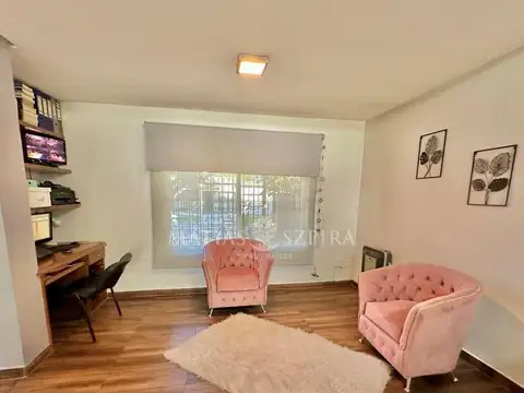 Casa en Venta 11 años