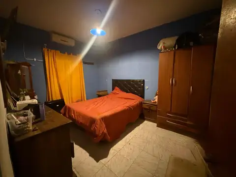 VENTA ,CASA PARQUE LICEO. INVERSIÓN