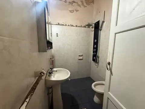 Casa en Venta 65 años