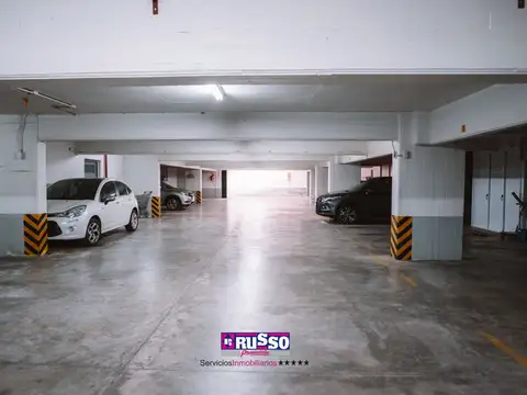 Departamento en Venta en San Justo, USD 310.000