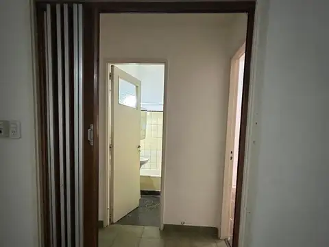 Avenida Avellaneda 900, Piso PB